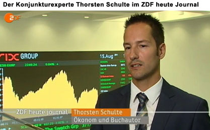 Thorsten Schulte